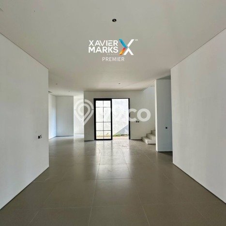 Rumah 2 KT 3 KM LT 135m2m², LB 150m2m² di Dau, Malang Rumah 2 KT 3 KM LT 135m2m², LB 150m2m² di Dau, Malang
