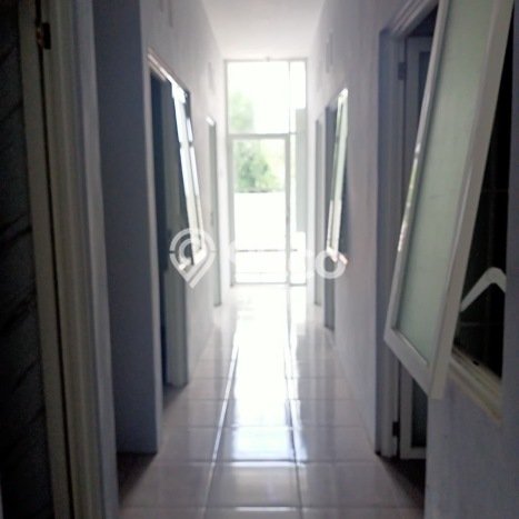Peluang Investasi! Kost Dijual di Lowokwaru, Malang, 9 KT, 3 KM, Luas 120m2 Peluang Investasi! Kost Dijual di Lowokwaru, Malang, 9 KT, 3 KM, Luas 120m2