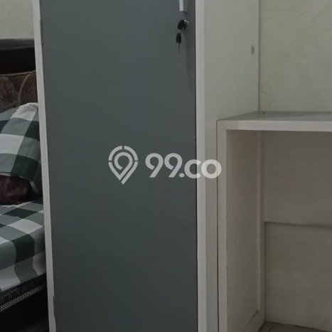 Peluang Investasi! Kost Dijual di Lowokwaru, Malang, 9 KT, 3 KM, Luas 120m2 Peluang Investasi! Kost Dijual di Lowokwaru, Malang, 9 KT, 3 KM, Luas 120m2