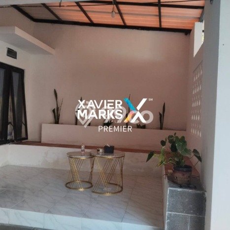 Rumah 3 KT area , Akses Malang, Malang Rumah 3 KT area , Akses Malang, Malang