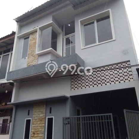 Peluang Investasi! Kost Dijual di Lowokwaru, Malang, 9 KT, 3 KM, Luas 120m2 Peluang Investasi! Kost Dijual di Lowokwaru, Malang, 9 KT, 3 KM, Luas 120m2