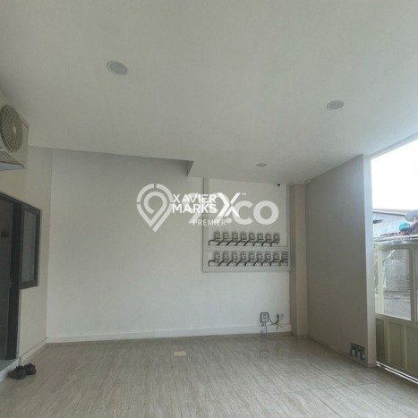Jual Rumah Luas Elegan Dengan View Cantik di Soekarno Hatta, Malang Jual Rumah Luas Elegan Dengan View Cantik di Soekarno Hatta, Malang