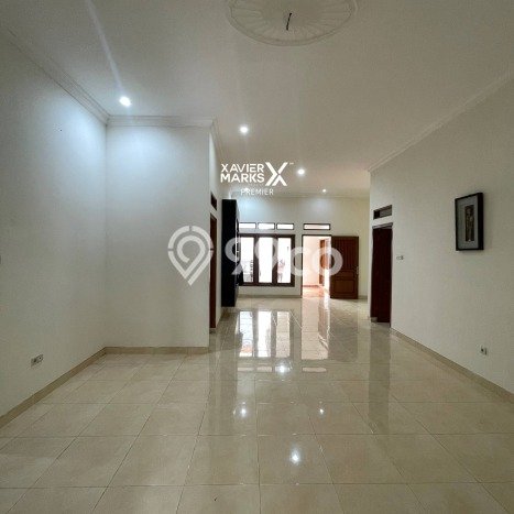 Dijual Rumah Mewah Exclusive di Lowokwaru, Malang Dijual Rumah Mewah Exclusive di Lowokwaru, Malang