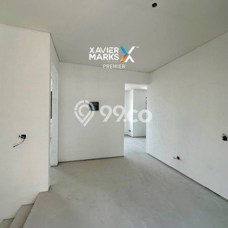 Rumah 2 KT 3 KM LT 135m2m², LB 150m2m² di Dau, Malang Rumah 2 KT 3 KM LT 135m2m², LB 150m2m² di Dau, Malang