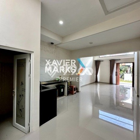 Jual Rumah Eksklusif 2 KT di Dieng, Malang Jual Rumah Eksklusif 2 KT di Dieng, Malang