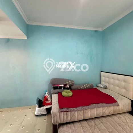 For Sale Rumah 3 Kamar Lokasi Ideal Nyaman dan Strategis di Tunggulwulung For Sale Rumah 3 Kamar Lokasi Ideal Nyaman dan Strategis di Tunggulwulung