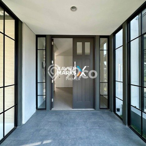 Rumah 2 KT 3 KM LT 135m2m², LB 150m2m² di Dau, Malang Rumah 2 KT 3 KM LT 135m2m², LB 150m2m² di Dau, Malang