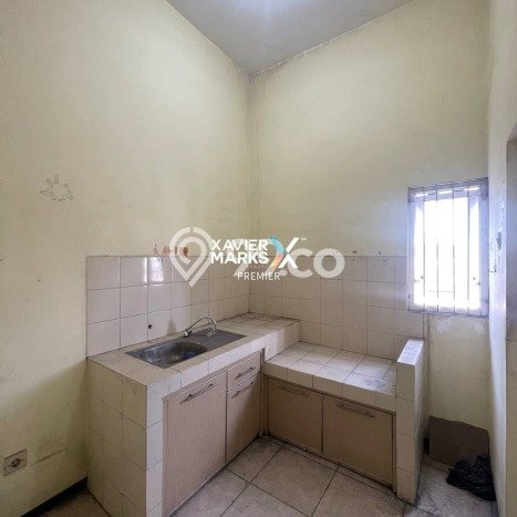 Lokasi Strategis! Dijual Ruko Bisnis di Lowokwaru, Malang Kondisi Baik Lokasi Strategis! Dijual Ruko Bisnis di Lowokwaru, Malang Kondisi Baik