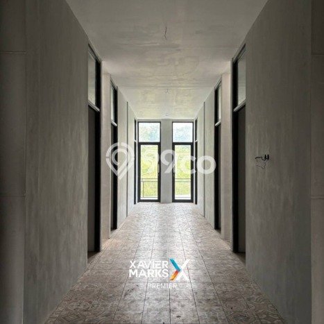 KEUNTUNGAN BERLIPAT! Hotel Kawasan , Luas 440m2m², Lokasi Jalan Utama KEUNTUNGAN BERLIPAT! Hotel Kawasan , Luas 440m2m², Lokasi Jalan Utama