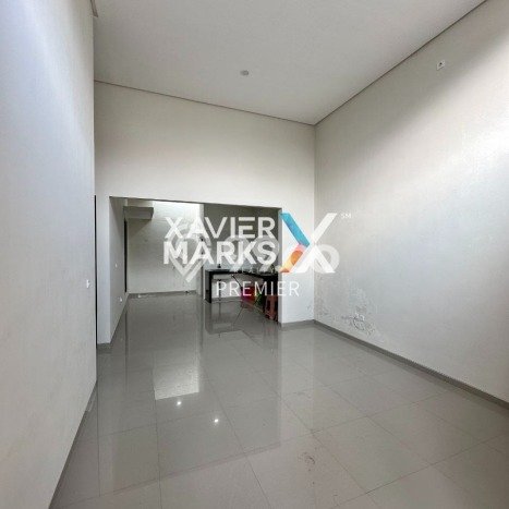 Jual Rumah Eksklusif 2 KT di Dieng, Malang Jual Rumah Eksklusif 2 KT di Dieng, Malang