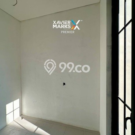 Rumah 2 KT 3 KM LT 135m2m², LB 150m2m² di Dau, Malang Rumah 2 KT 3 KM LT 135m2m², LB 150m2m² di Dau, Malang