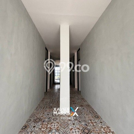 KEUNTUNGAN BERLIPAT! Hotel Kawasan , Luas 440m2m², Lokasi Jalan Utama KEUNTUNGAN BERLIPAT! Hotel Kawasan , Luas 440m2m², Lokasi Jalan Utama