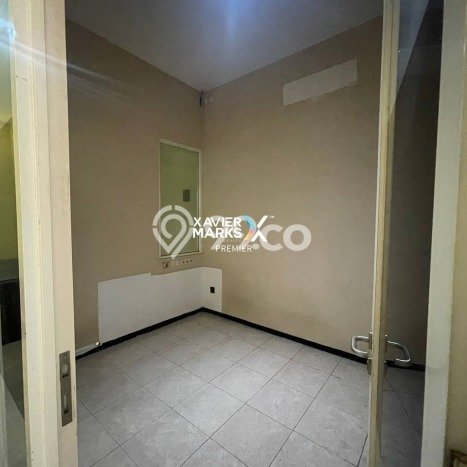 Lokasi Strategis! Dijual Ruko Bisnis di Lowokwaru, Malang Kondisi Baik Lokasi Strategis! Dijual Ruko Bisnis di Lowokwaru, Malang Kondisi Baik