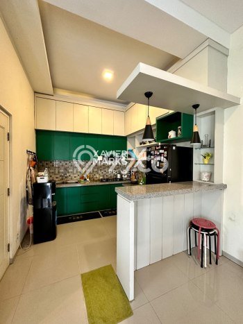 For Sale Rumah 3 Kamar Lokasi Ideal Bagus dan Strategis di Blimbing For Sale Rumah 3 Kamar Lokasi Ideal Bagus dan Strategis di Blimbing
