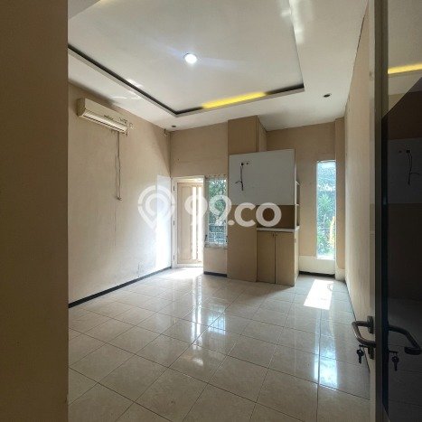 Lokasi Strategis! Dijual Ruko Bisnis di Lowokwaru, Malang Kondisi Baik Lokasi Strategis! Dijual Ruko Bisnis di Lowokwaru, Malang Kondisi Baik