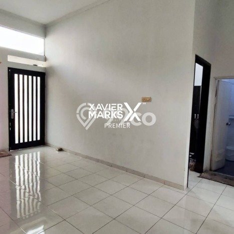 Rumah Modern 2 KT LT 91m2 di Tunggulwulung Rumah Modern 2 KT LT 91m2 di Tunggulwulung