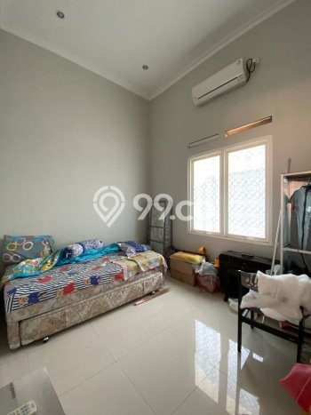 For Sale Hunian Rumah Terawat 3 Kamar di Dieng, Malang For Sale Hunian Rumah Terawat 3 Kamar di Dieng, Malang