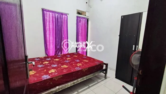 Rumah Modern 2 KT LT 91m2 di Tunggulwulung Rumah Modern 2 KT LT 91m2 di Tunggulwulung