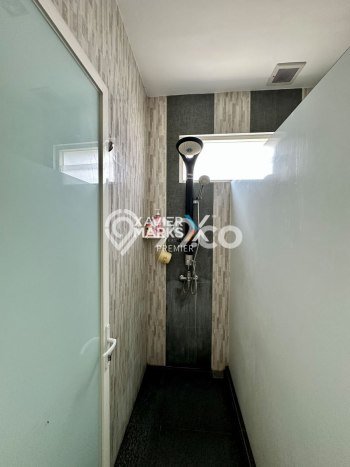 For Sale Rumah 3 Kamar Lokasi Ideal Bagus dan Strategis di Blimbing For Sale Rumah 3 Kamar Lokasi Ideal Bagus dan Strategis di Blimbing