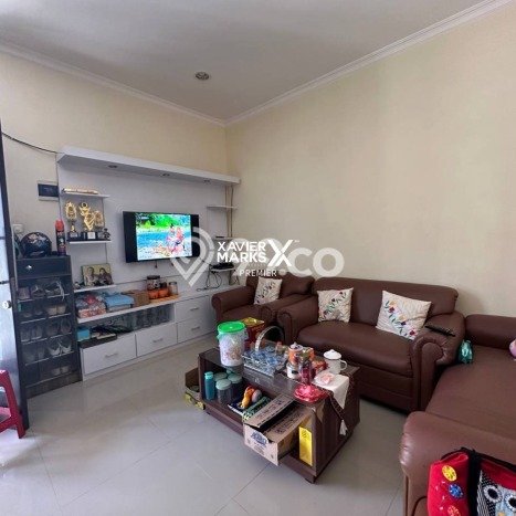 For Sale Rumah 3 Kamar Lokasi Ideal Nyaman dan Strategis di Tunggulwulung For Sale Rumah 3 Kamar Lokasi Ideal Nyaman dan Strategis di Tunggulwulung