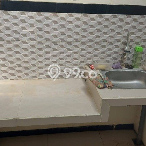 Rumah Murah Dijual di Kedungkandang, Malang Harga Rp.450 Juta Rumah Murah Dijual di Kedungkandang, Malang Harga Rp.450 Juta