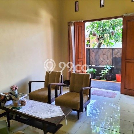 Dijual Cepat Rumah Favorit Siap Huni LB 110m2 di Singosari, Malang Dijual Cepat Rumah Favorit Siap Huni LB 110m2 di Singosari, Malang