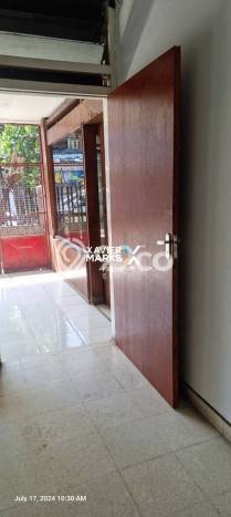 For Sale! Luxury House LT 503m2 Desain Elegan di Malang Kota For Sale! Luxury House LT 503m2 Desain Elegan di Malang Kota