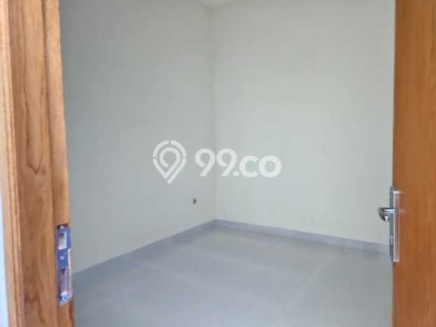 Jual Rumah Modern 3 KT di Gading Serpong, Tangerang Jual Rumah Modern 3 KT di Gading Serpong, Tangerang