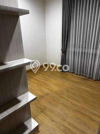 Rumah kawasan Pantai Indah Kapuk 2, Akses ke Mall, 2 KT Rumah kawasan Pantai Indah Kapuk 2, Akses ke Mall, 2 KT