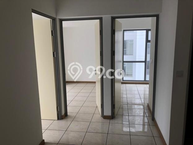 Apartemen Cozy Dijual di Tangerang Spesifikasi 3 KT, 1 KM Apartemen Cozy Dijual di Tangerang Spesifikasi 3 KT, 1 KM