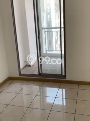Apartemen Cozy Dijual di Tangerang Spesifikasi 3 KT, 1 KM Apartemen Cozy Dijual di Tangerang Spesifikasi 3 KT, 1 KM