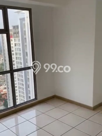 Apartemen Cozy Dijual di Tangerang Spesifikasi 3 KT, 1 KM Apartemen Cozy Dijual di Tangerang Spesifikasi 3 KT, 1 KM