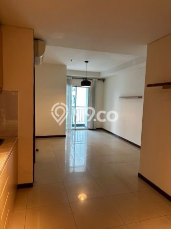 Hunian Apartemen Strategis untuk Dijual di Jakarta Utara dengan 2 Kamar Hunian Apartemen Strategis untuk Dijual di Jakarta Utara dengan 2 Kamar