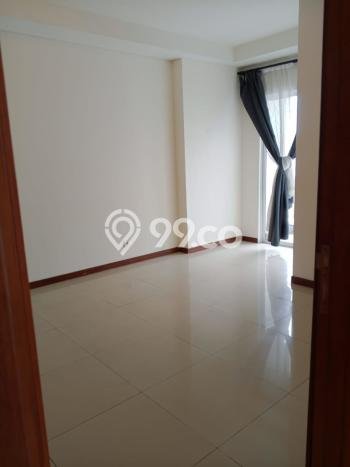 Hunian Apartemen Strategis untuk Dijual di Jakarta Utara dengan 2 Kamar Hunian Apartemen Strategis untuk Dijual di Jakarta Utara dengan 2 Kamar