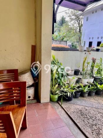 For Sale Rumah 5 Kamar Lokasi Strategis Bagus dan Strategis di Ciputat For Sale Rumah 5 Kamar Lokasi Strategis Bagus dan Strategis di Ciputat
