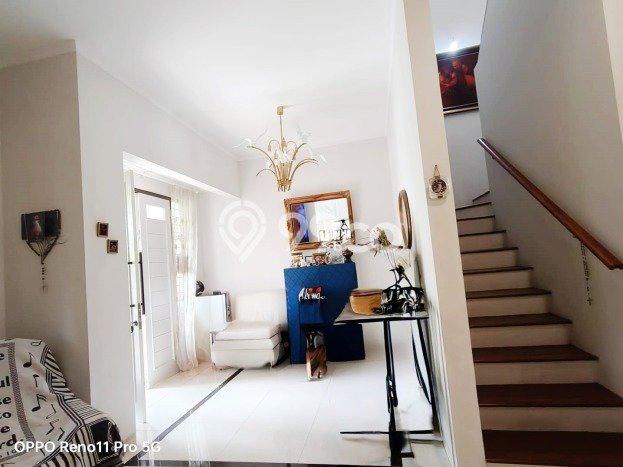 PROPERTI PILIHAN! Rumah area Bintaro, LT 120m² LB 170m² PROPERTI PILIHAN! Rumah area Bintaro, LT 120m² LB 170m²