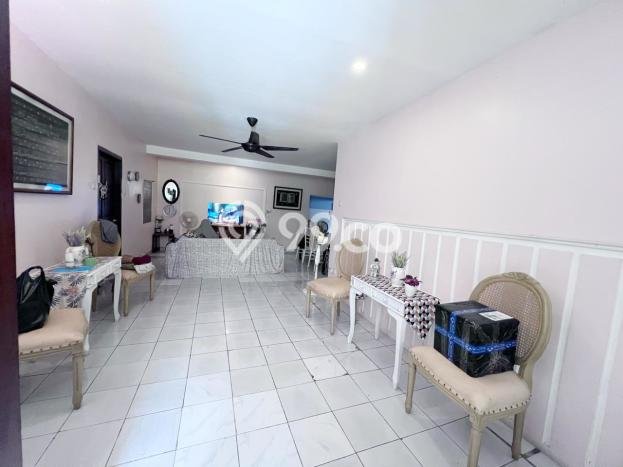 Dijual Rumah Elit Exclusive di Pancoran, Jakarta Selatan Dijual Rumah Elit Exclusive di Pancoran, Jakarta Selatan