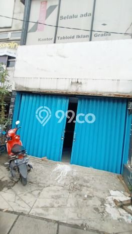 Lokasi Strategis! Dijual Ruko Bisnis di Ciputat, Tangerang Selatan Kondisi Bagus Lokasi Strategis! Dijual Ruko Bisnis di Ciputat, Tangerang Selatan Kondisi Bagus