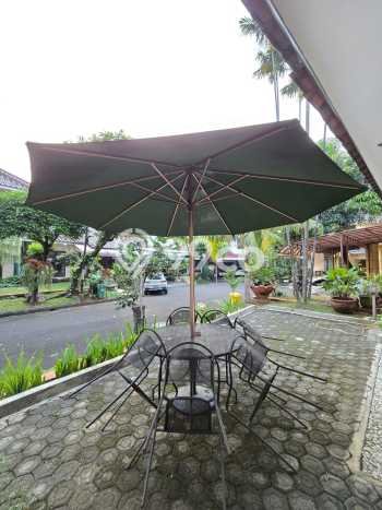 Ready to Use! Luxury House LT 364m2 Desain Elegan di Bintaro Ready to Use! Luxury House LT 364m2 Desain Elegan di Bintaro