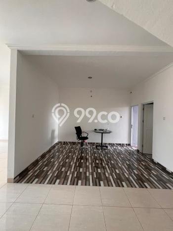 Rumah Modern Cantik 3 Kamar Siap Huni di Cipayung Rumah Modern Cantik 3 Kamar Siap Huni di Cipayung