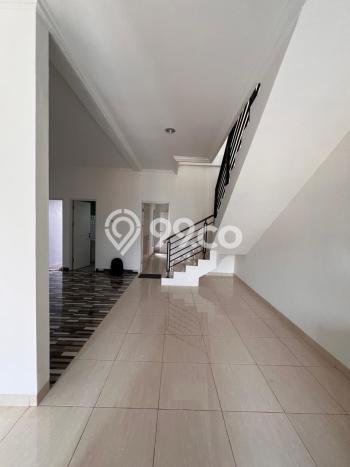 Rumah Modern Cantik 3 Kamar Siap Huni di Cipayung Rumah Modern Cantik 3 Kamar Siap Huni di Cipayung
