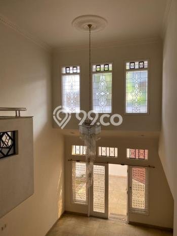 For Sale Rumah Elit Exclusive di Kebayoran Baru, Jakarta Selatan For Sale Rumah Elit Exclusive di Kebayoran Baru, Jakarta Selatan