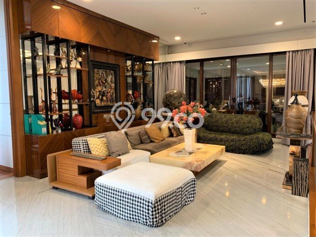 HUNIAN BERKELAS! Rumah Premium Kebayoran Baru, Jakarta Selatan, LT 816m² LB 1200m² HUNIAN BERKELAS! Rumah Premium Kebayoran Baru, Jakarta Selatan, LT 816m² LB 1200m²