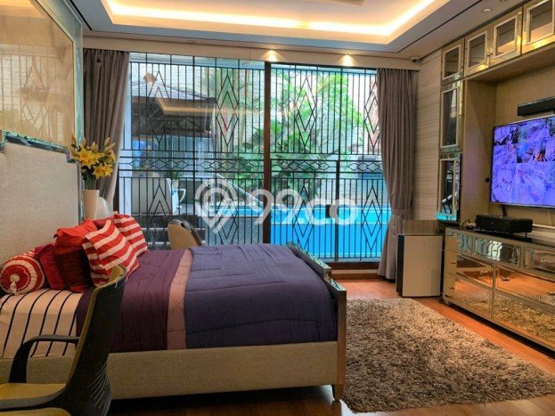 HUNIAN BERKELAS! Rumah Premium Kebayoran Baru, Jakarta Selatan, LT 816m² LB 1200m² HUNIAN BERKELAS! Rumah Premium Kebayoran Baru, Jakarta Selatan, LT 816m² LB 1200m²