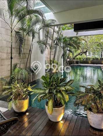 For Sale Rumah Elit Exclusive di Kebayoran Baru, Jakarta Selatan For Sale Rumah Elit Exclusive di Kebayoran Baru, Jakarta Selatan