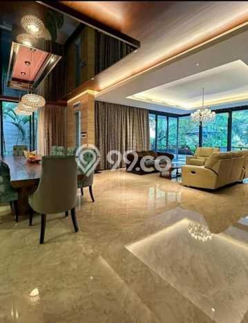 For Sale Rumah Elit Exclusive di Kebayoran Baru, Jakarta Selatan For Sale Rumah Elit Exclusive di Kebayoran Baru, Jakarta Selatan