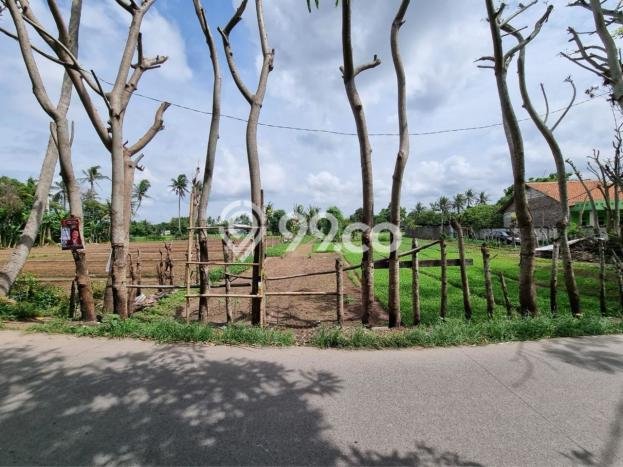 Dijual Tanah Area Berkembang Kawasan , Luas 3114m2m², Dekat Fasilitas Umum Dijual Tanah Area Berkembang Kawasan , Luas 3114m2m², Dekat Fasilitas Umum