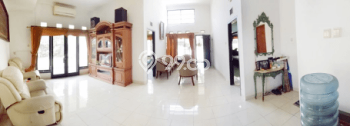 Rumah Modern Minimalis 3 Kamar Bisa Langsung Pindah di Tamansari Rumah Modern Minimalis 3 Kamar Bisa Langsung Pindah di Tamansari