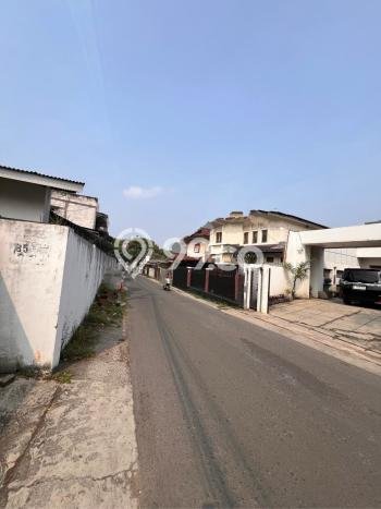 Dijual Hunian Mewah dengan Fasilitas Sekitar Lengkap di Pondok Aren, Tangerang Selatan Dijual Hunian Mewah dengan Fasilitas Sekitar Lengkap di Pondok Aren, Tangerang Selatan