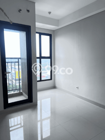 Apartemen Cozy Dijual di Jakarta Selatan Spesifikasi 1 KT, 1 KM Apartemen Cozy Dijual di Jakarta Selatan Spesifikasi 1 KT, 1 KM